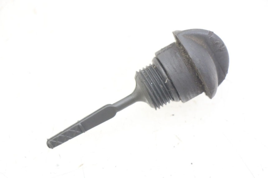 photo de MOTOROLIEPEILSTOK PIAGGIO MP3 125 (2006 - 2014) - Zoom op gebruiksstaat