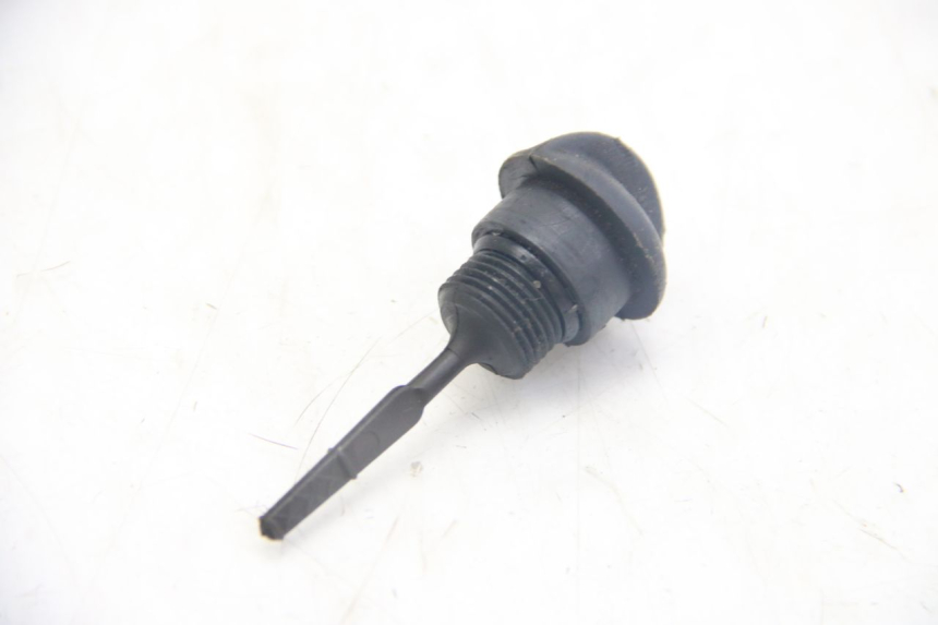 photo de MOTOROLIEPEILSTOK PIAGGIO MP3 125 (2006 - 2014) - Hoofdaanzicht