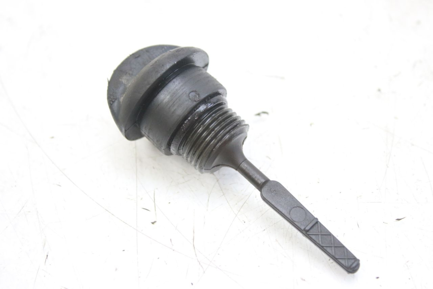 photo de MOTOROLIEPEILSTOK PIAGGIO MP3 RL 250 (2006 - 2010) - Hoofdaanzicht