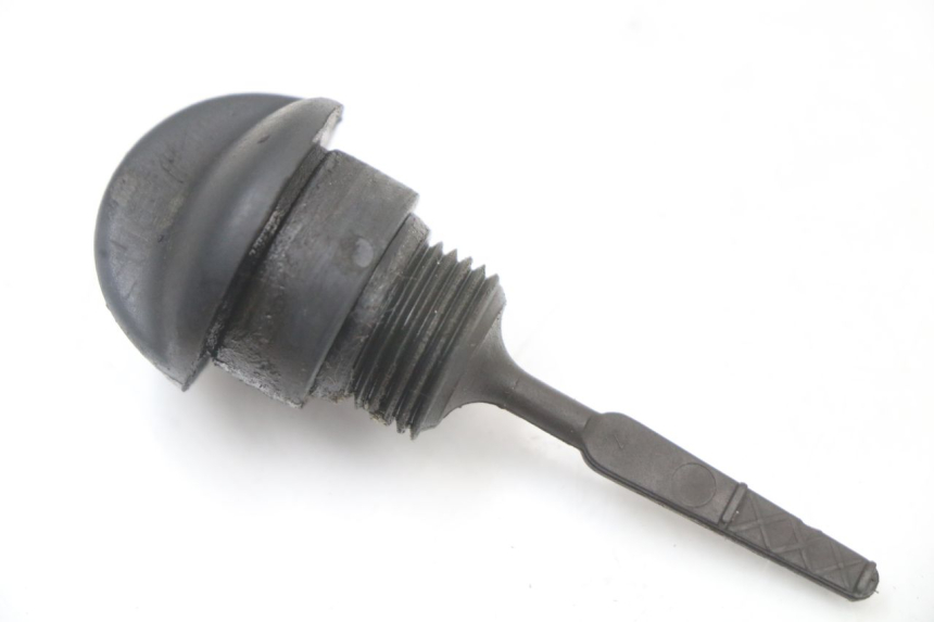 photo de MOTOROLIEPEILSTOK PIAGGIO MP3 125 (2006 - 2014) - Hoofdaanzicht