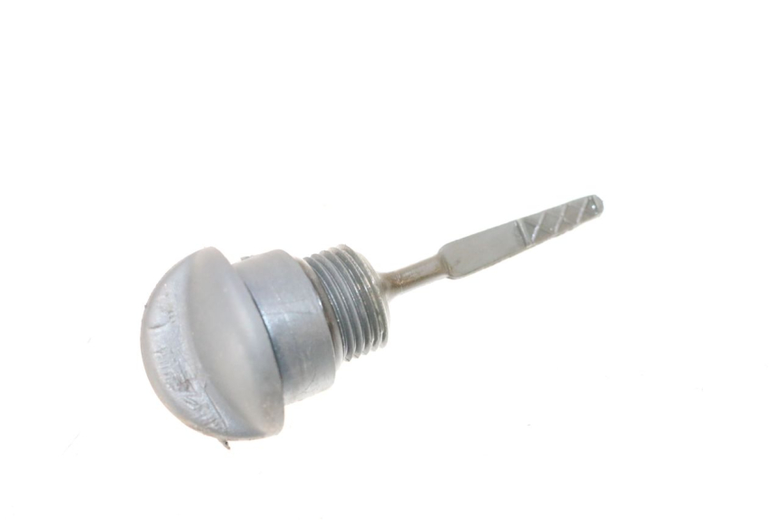 photo de MOTOROLIEPEILSTOK PIAGGIO MP3 125 (2006 - 2014) - Detail van het onderdeel