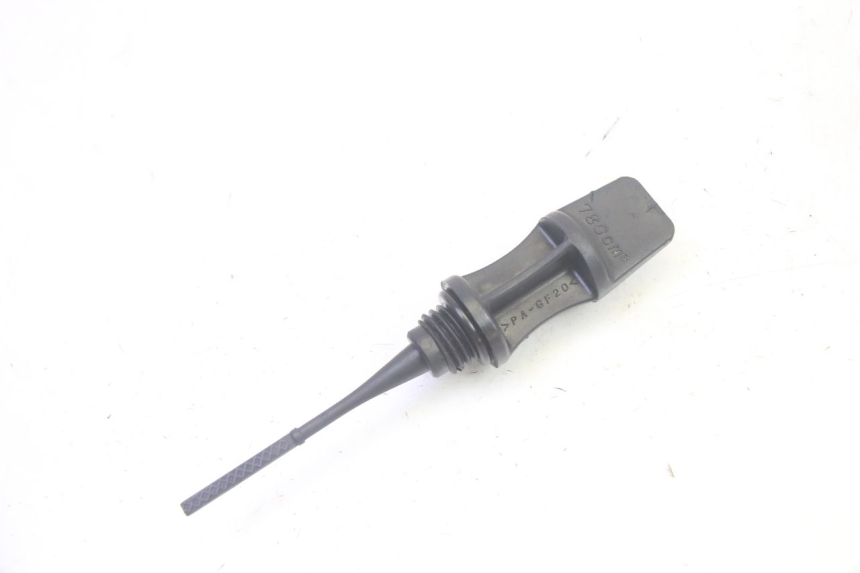 photo de MOTOROLIEPEILSTOK YAMAHA NEOS NEO'S 4T 50 (2008 - 2016) - Hoofdaanzicht