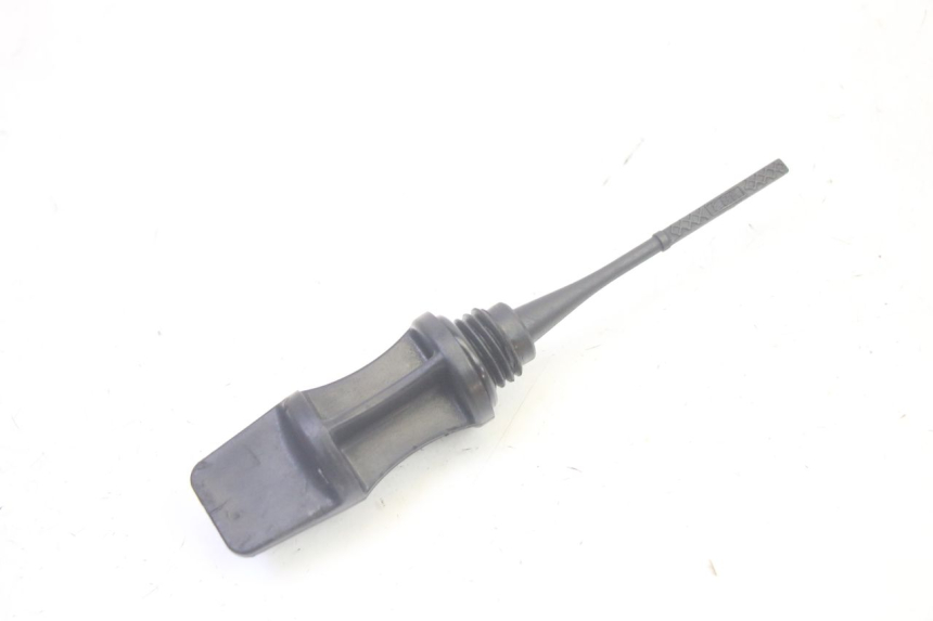 photo de MOTOROLIEPEILSTOK YAMAHA NEOS NEO'S 4T 50 (2008 - 2016) - Detail van het onderdeel