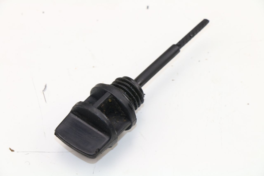 photo de MOTOROLIEPEILSTOK ZNEN NEW ROLANDO 50 (2010 - 2020) - Hoofdaanzicht