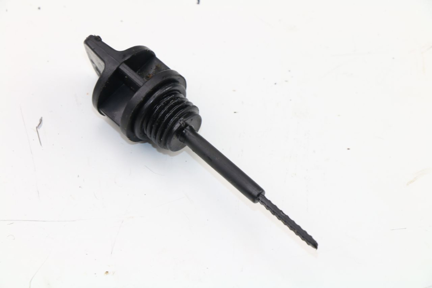 photo de MOTOROLIEPEILSTOK ZNEN NEW ROLANDO 50 (2010 - 2020) - Detail van het onderdeel