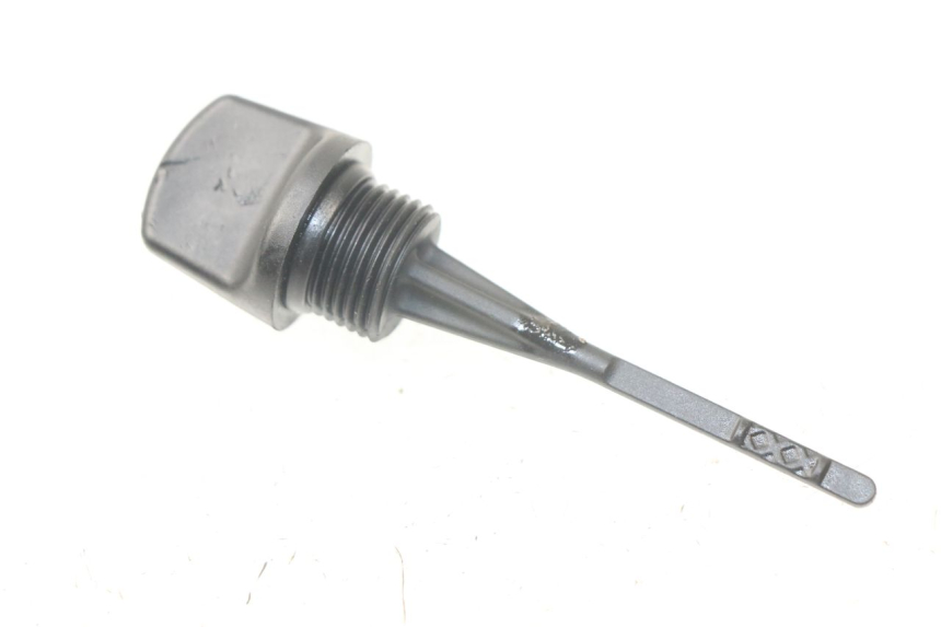 photo de MOTOROLIEPEILSTOK GILERA NEXUS 125 (2009 - 2013) - Hoofdaanzicht