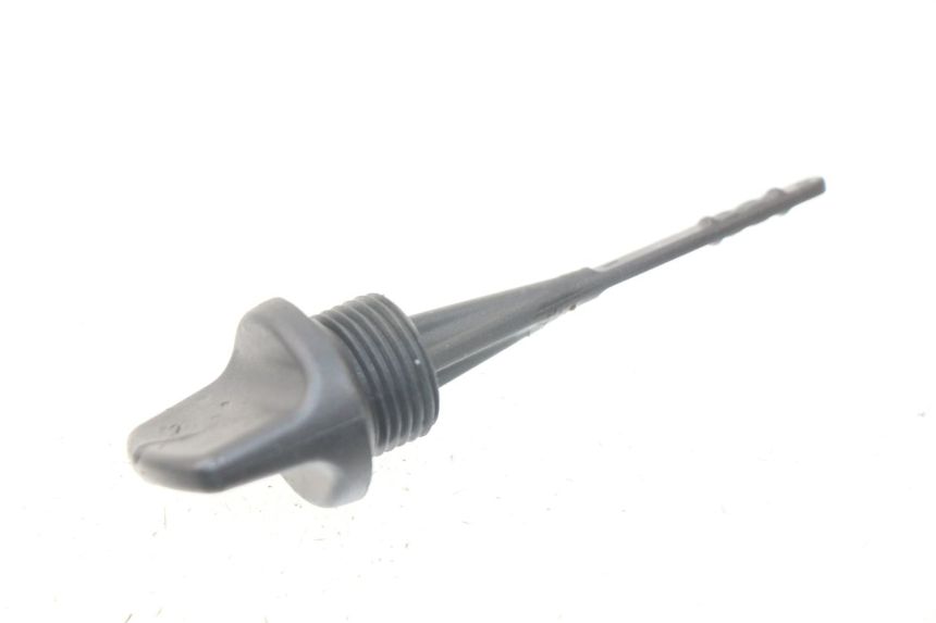 photo de MOTOROLIEPEILSTOK GILERA NEXUS 125 (2009 - 2013) - Detail van het onderdeel