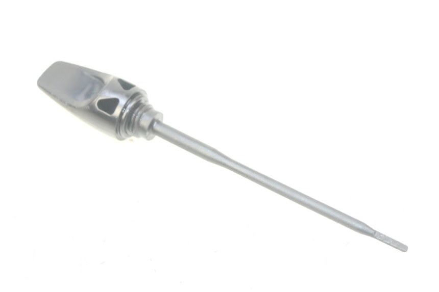 photo de MOTOROLIEPEILSTOK HONDA NHX LEAD 110 (2008 - 2010) - Hoofdaanzicht