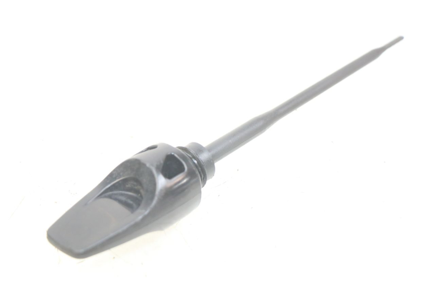 photo de MOTOROLIEPEILSTOK HONDA NHX LEAD 110 (2008 - 2010) - Detail van het onderdeel