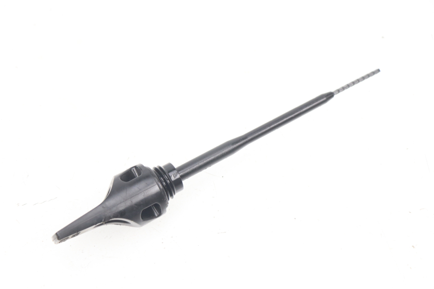 photo de MOTOROLIEPEILSTOK HONDA NPS ZOOMER 50 (2004 - 2013) - Detail van het onderdeel