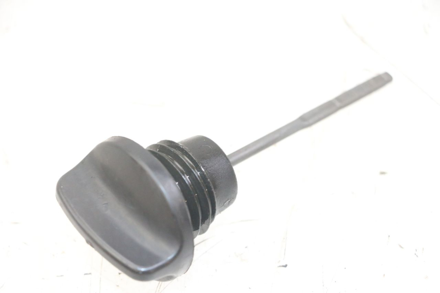 photo de MOTORENOLIEPEILSTOK HONDA NTV DEAUVILLE ABS 700 (2007 - 2016) - Detail van het onderdeel