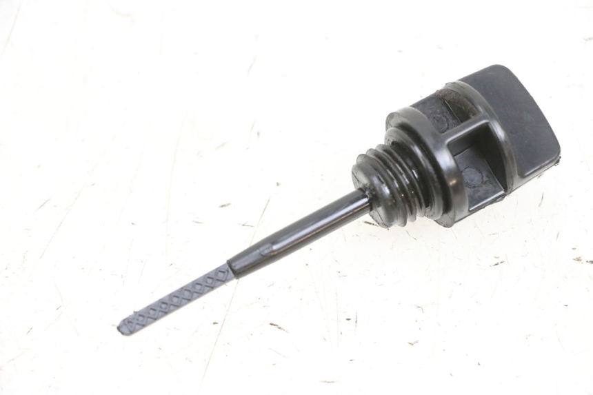 photo de MOTOROLIEPEILSTOK JM MOTORS OLDIES 4T 50 (2010 - 2020) - Detail van het onderdeel