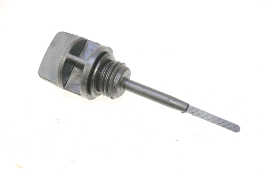 photo de MOTOROLIEPEILSTOK JM MOTORS OLDIES 4T 50 (2010 - 2020) - Hoofdaanzicht