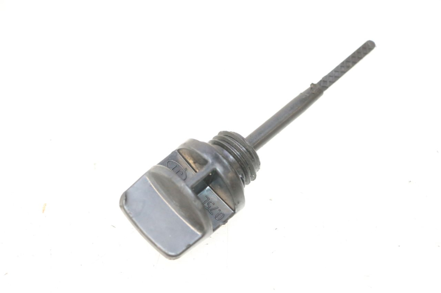 photo de MOTOROLIEPEILSTOK JM MOTORS OLDIES 4T 50 (2010 - 2020) - Detail van het onderdeel