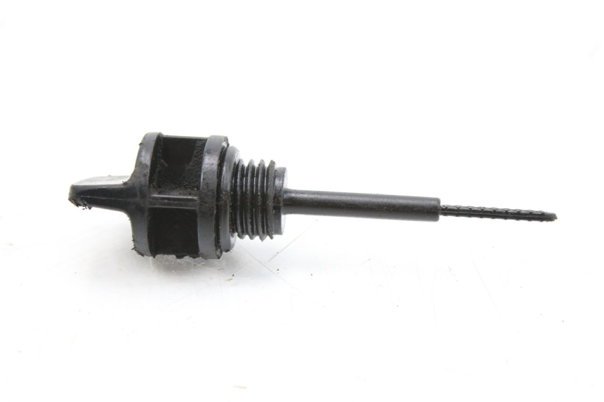 photo de MOTOROLIEPEILSTOK NECO ONE 4T 50 (2011 - 2020) - Detail van het onderdeel