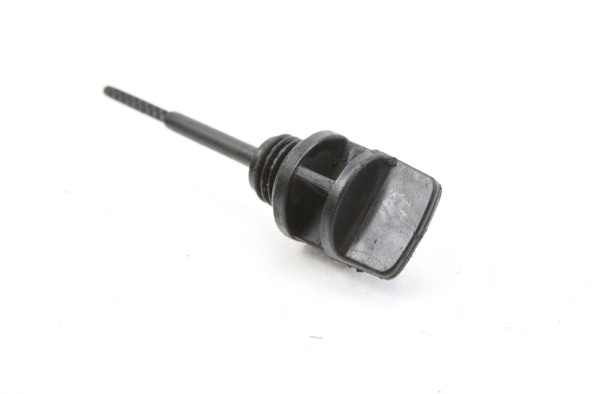 photo de MOTOROLIEPEILSTOK NECO ONE 4T 50 (2011 - 2020) - Zoom op gebruiksstaat