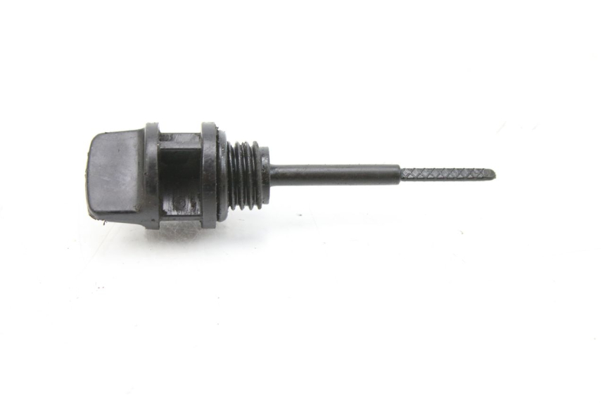 photo de MOTOROLIEPEILSTOK NECO ONE 4T 50 (2011 - 2020) - Technische close-up