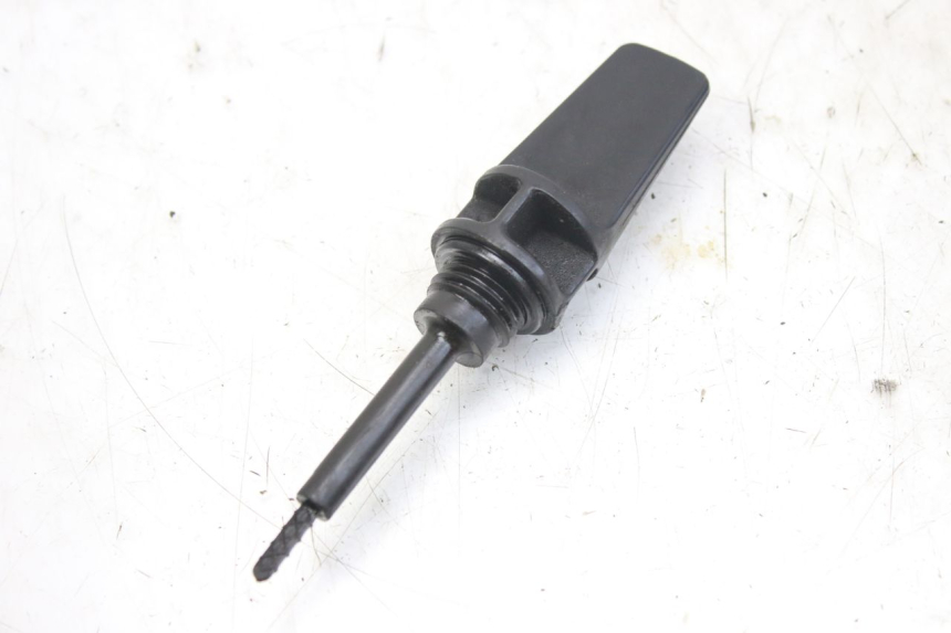 photo de MOTOROLIEPEILSTOK SYM ORBIT 2 4T 50 (2008 - 2017) - Hoofdaanzicht