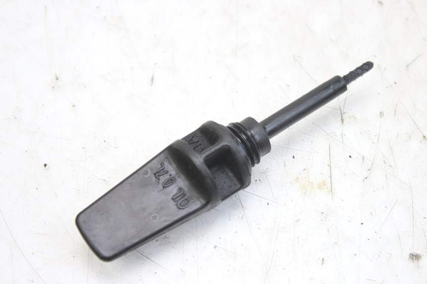 photo de MOTOROLIEPEILSTOK SYM ORBIT 2 4T 50 (2008 - 2017) - Detail van het onderdeel