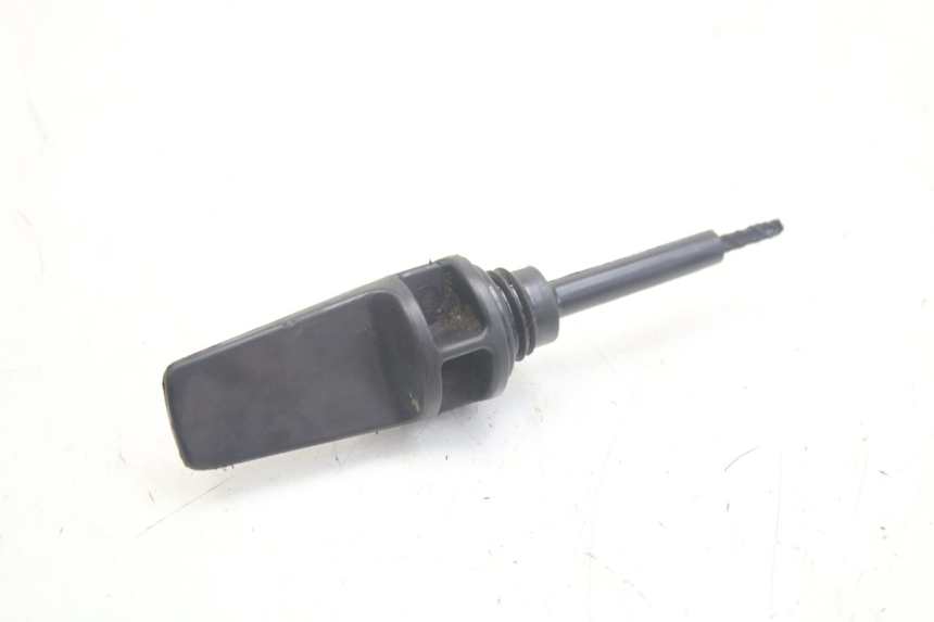 photo de MOTOROLIEPEILSTOK SYM ORBIT 2 4T 50 (2018 - 2022) - Detail van het onderdeel