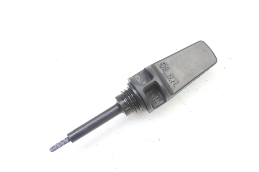 photo de MOTOROLIEPEILSTOK SYM ORBIT 2 4T 50 (2008 - 2017) - Hoofdaanzicht