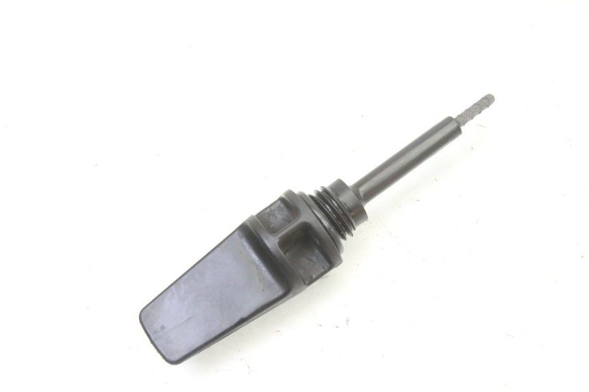 photo de MOTOROLIEPEILSTOK SYM ORBIT 2 4T 50 (2008 - 2017) - Detail van het onderdeel