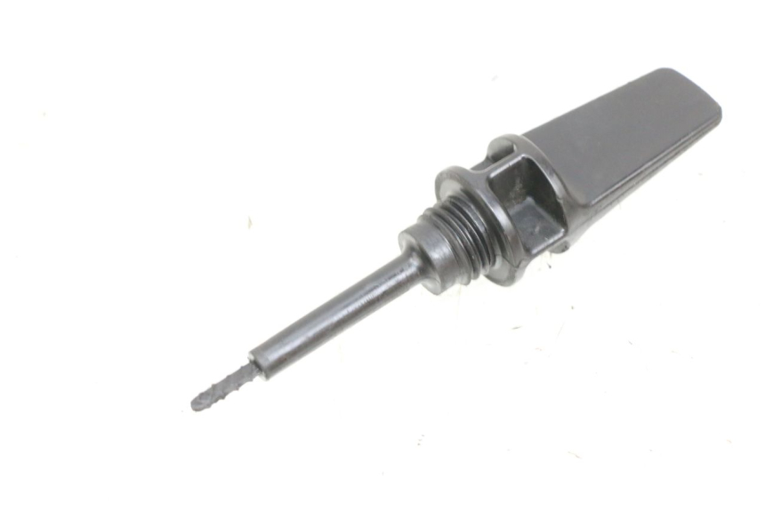 photo de MOTOROLIEPEILSTOK SYM ORBIT III 3 4T 50 (2018 - 2021) - Hoofdaanzicht