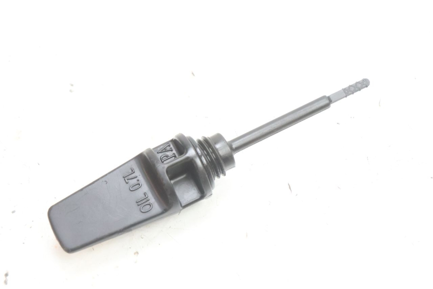 photo de MOTOROLIEPEILSTOK SYM ORBIT III 3 4T 50 (2021 - 2025) - Detail van het onderdeel