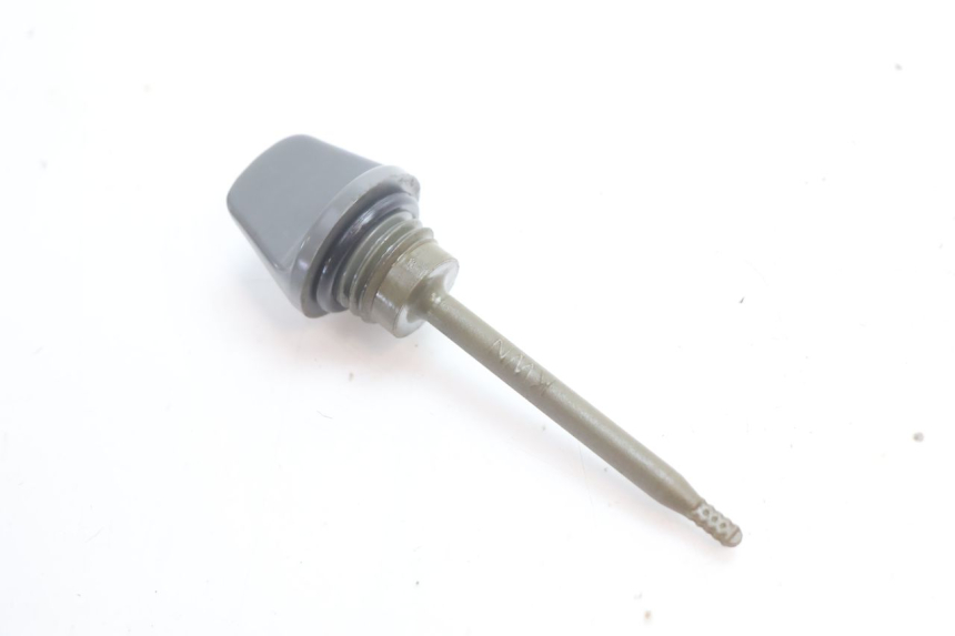photo de MOTOROLIEPEILSTOK HONDA PCX (JF28) 125 (2009 - 2011) - Detail van het onderdeel