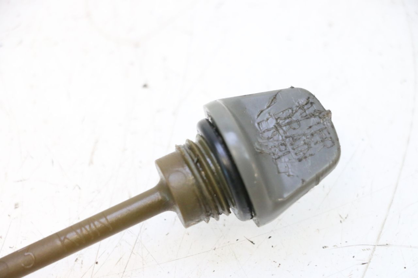 photo de MOTOROLIEPEILSTOK HONDA PCX (JF57/JF64) 125 (2014 - 2018) - Detail van het onderdeel