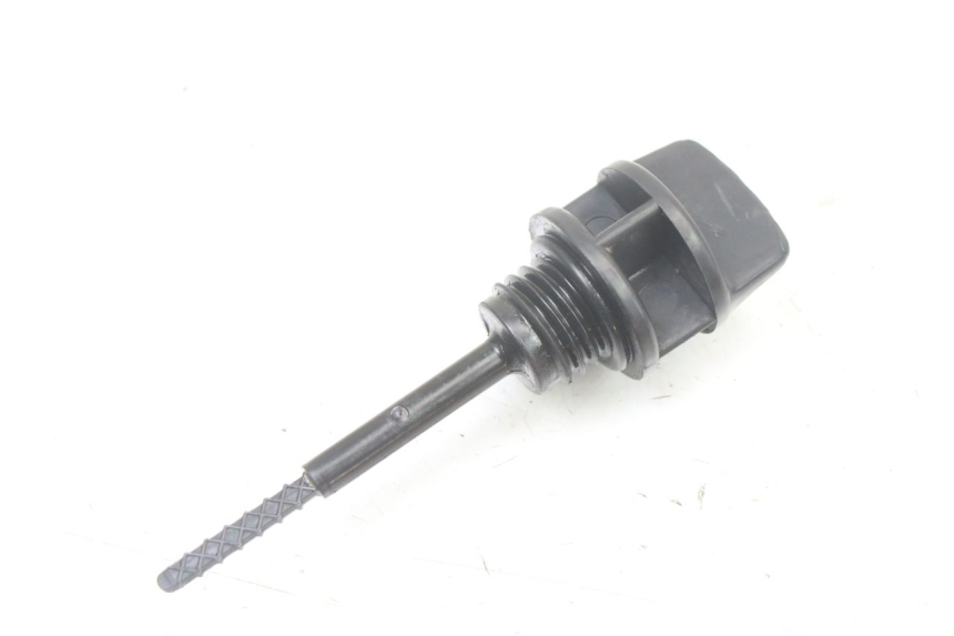 photo de MOTOROLIEPEILSTOK PEUGEOT KISBEE 4T 50 (2018 - 2022) - Hoofdaanzicht