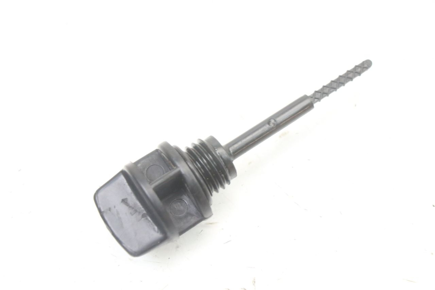 photo de MOTOROLIEPEILSTOK PEUGEOT KISBEE 4T 50 (2018 - 2022) - Detail van het onderdeel