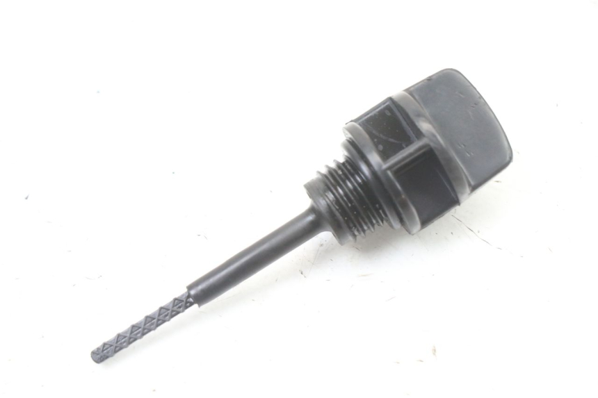 photo de MOTOROLIEPEILSTOK PEUGEOT VIVACITY 125 (2010 - 2017) - Hoofdaanzicht