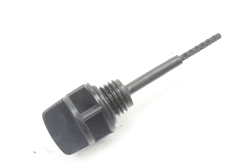 photo de MOTOROLIEPEILSTOK PEUGEOT VIVACITY 125 (2010 - 2017) - Detail van het onderdeel