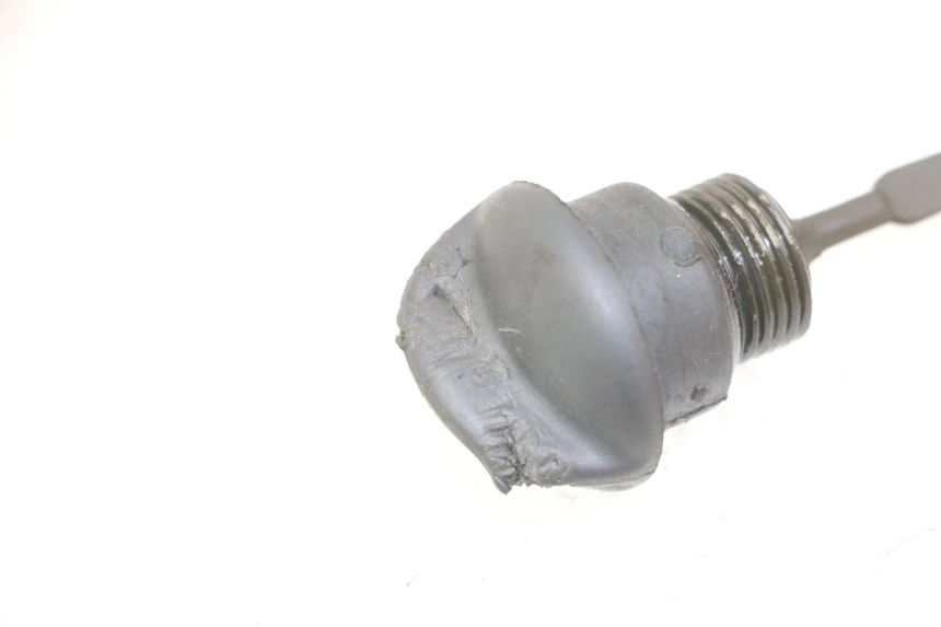 photo de MOTOROLIEPEILSTOK PIAGGIO MP3 125 (2006 - 2014) - Detail van het onderdeel