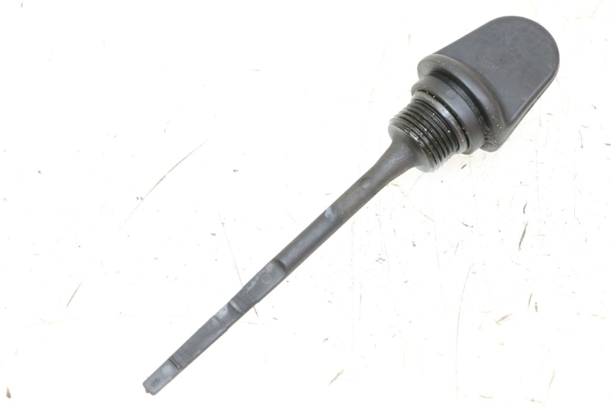 photo de MOTOROLIEPEILSTOK PIAGGIO MP3 LT 400 (2007 - 2012) - Detail van het onderdeel