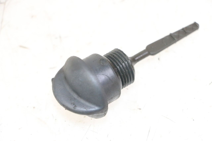 photo de MOTOROLIEPEILSTOK PIAGGIO VESPA GRANTURISMO 200 (2004 - 2005) - Detail van het onderdeel