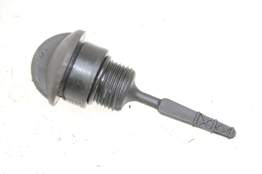 photo de MOTORENOLIEPEILSTOK PIAGGIO VESPA LX 150 (2005 - 2013) - Hoofdaanzicht