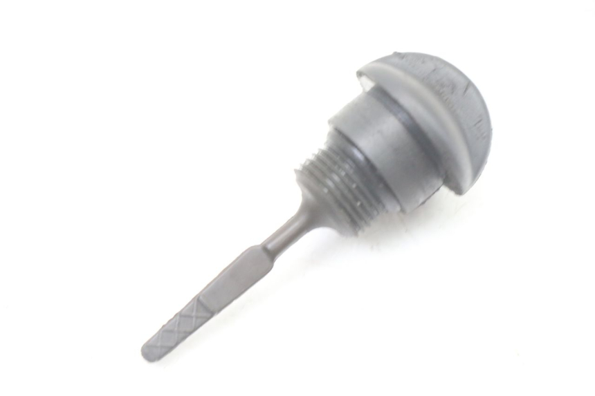 photo de MOTOROLIEPEILSTOK PIAGGIO X8 125 (2004 - 2007) - Hoofdaanzicht