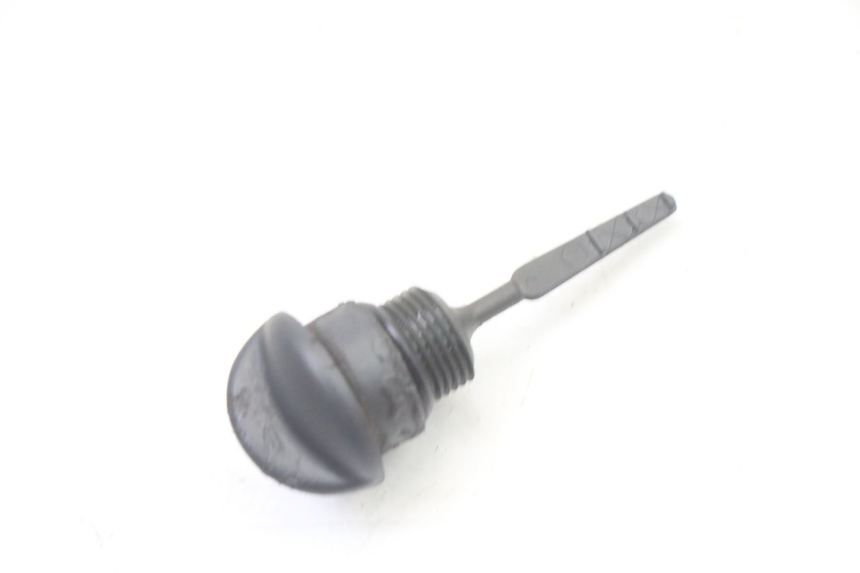 photo de MOTOROLIEPEILSTOK PIAGGIO X8 125 (2004 - 2007) - Detail van het onderdeel