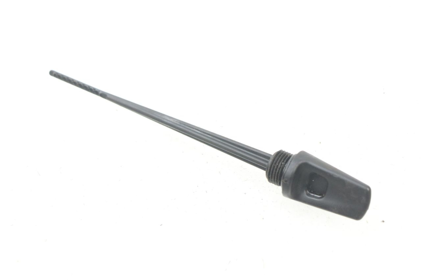 photo de MOTOROLIEPEILSTOK PIAGGIO PRIMAVERA 125 (2013 - 2021) - Hoofdaanzicht