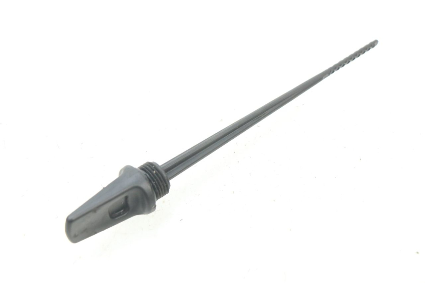 photo de MOTOROLIEPEILSTOK PIAGGIO PRIMAVERA 125 (2013 - 2021) - Detail van het onderdeel