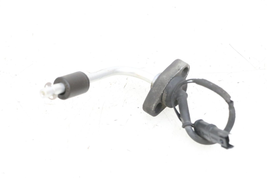 photo de MOTOROLIEPEILSTOK BMW R RT ABS 1200 (2010 - 2014) - Hoofdaanzicht