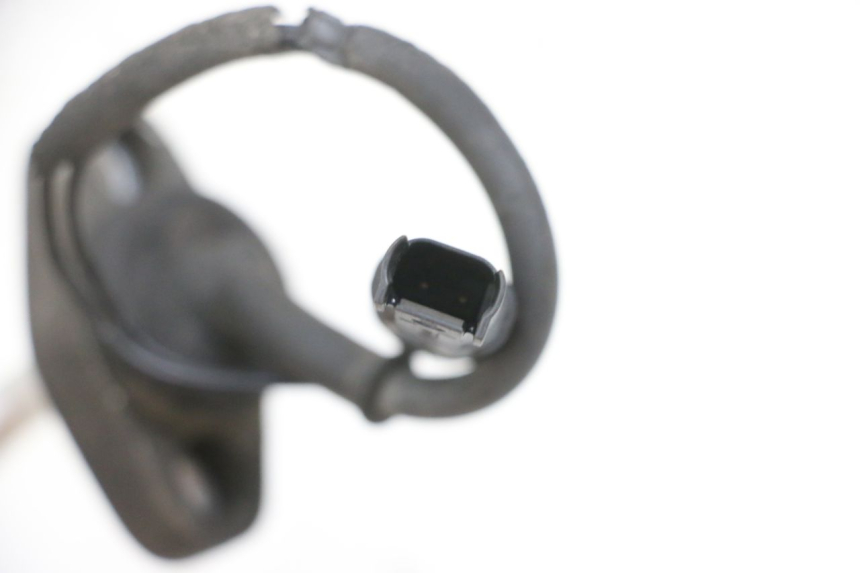 photo de MOTOROLIEPEILSTOK BMW R RT ABS 1200 (2010 - 2014) - Detail van het onderdeel