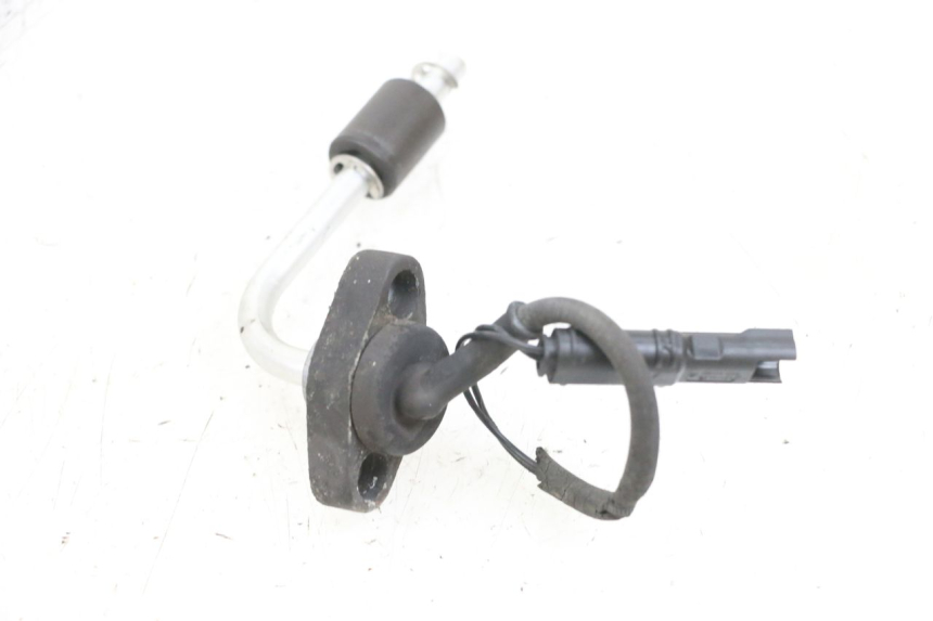 photo de MOTOROLIEPEILSTOK BMW R RT ABS 1200 (2010 - 2014) - Zoom op gebruiksstaat