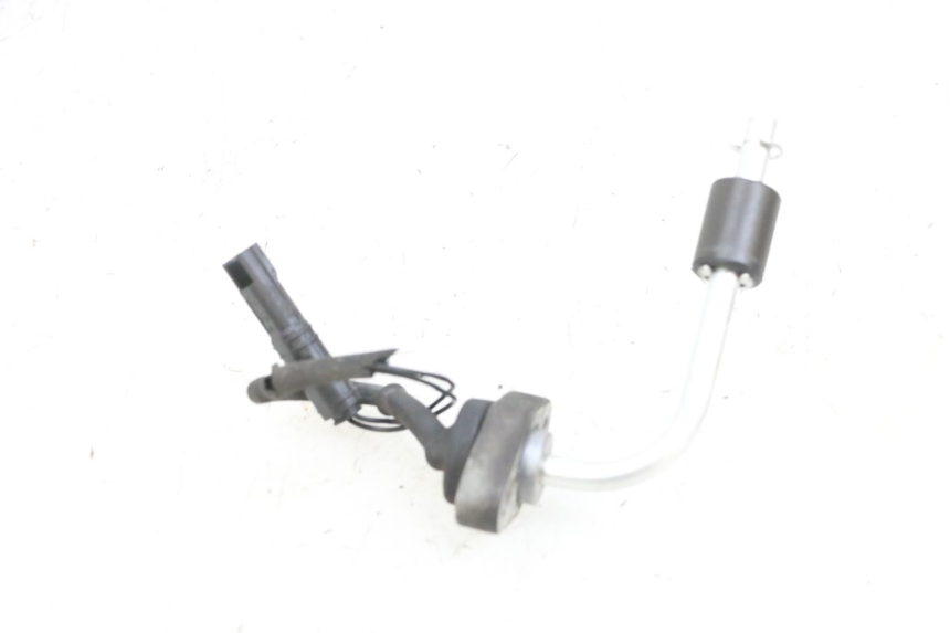 photo de MOTOROLIEPEILSTOK BMW R RT ABS 1200 (2010 - 2014) - Andere kijkhoek