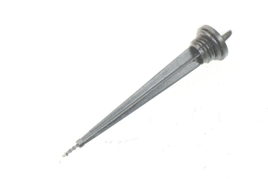 photo de MOTOROLIEPEILSTOK YCF R-START 125 - Detail van het onderdeel