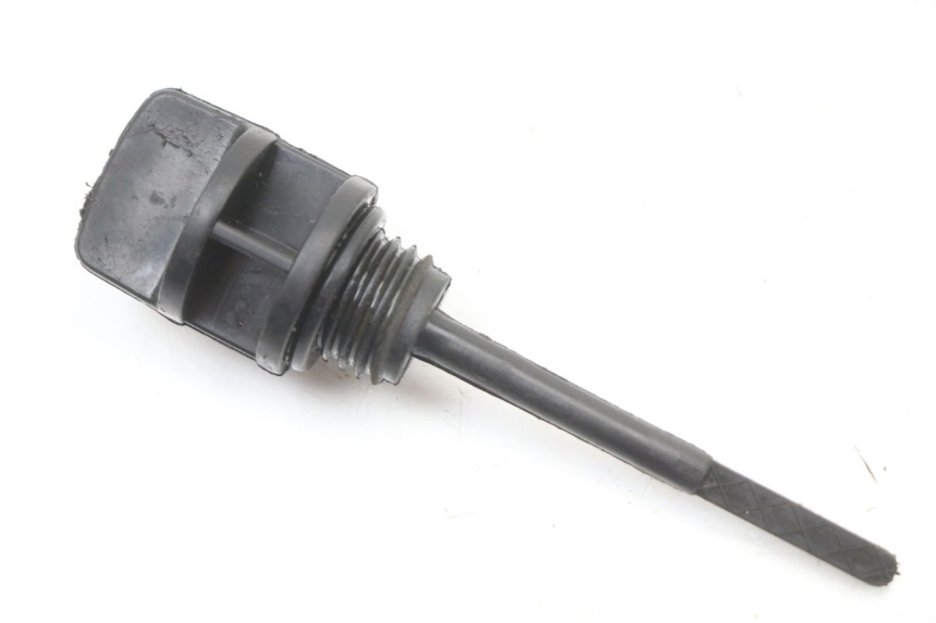 photo de MOTOROLIEPEILSTOK EUROCKA R8 4T 50 (2013 - 2022) - Hoofdaanzicht