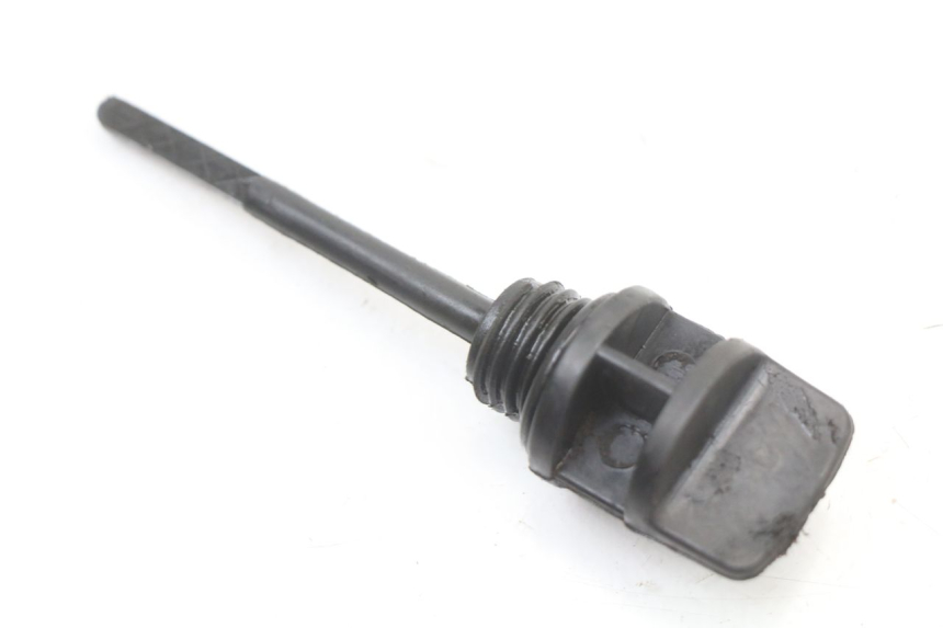 photo de MOTOROLIEPEILSTOK EUROCKA R8 4T 50 (2013 - 2022) - Zoom op gebruiksstaat