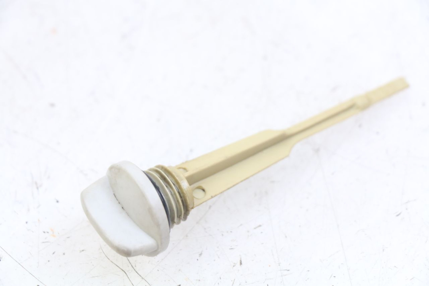 photo de MOTORENOLIEPEILSTOK YAMASAKI RAPTOR 50 (2013 - 2018) - Hoofdaanzicht